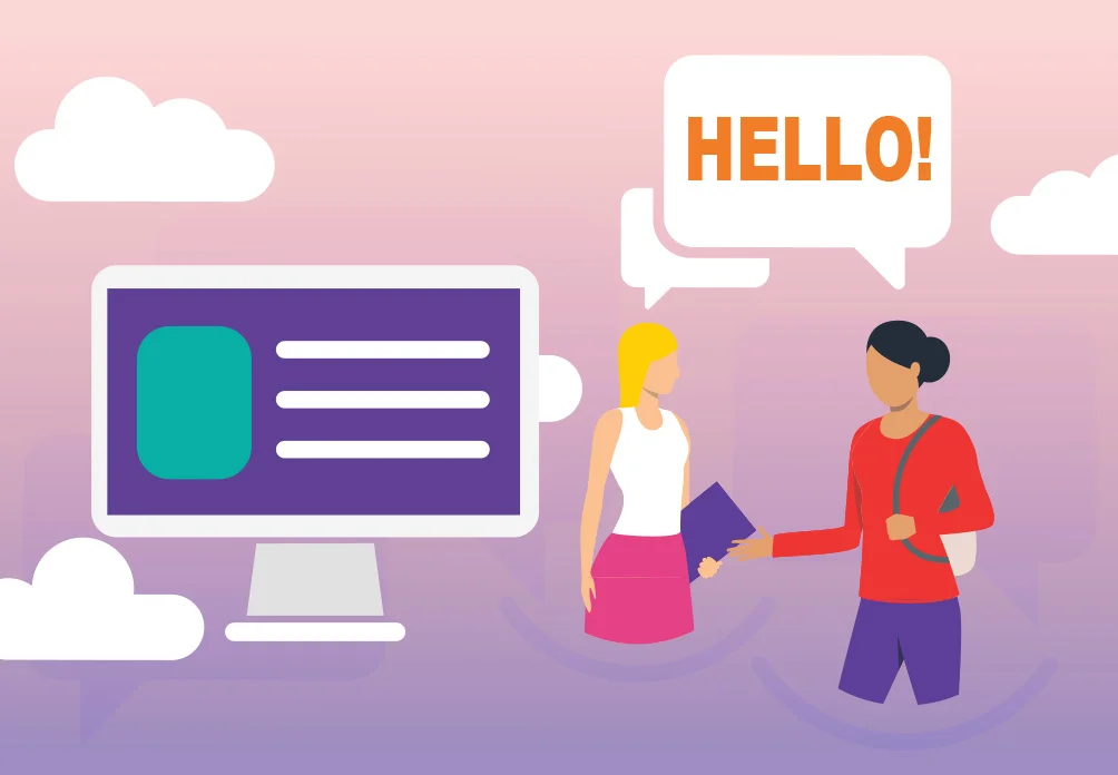 ENG4U | English Grade 12 Online Course